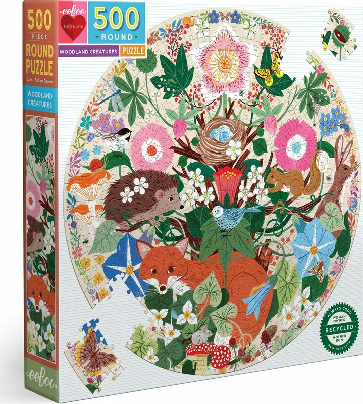 playmatterstoys-1986427