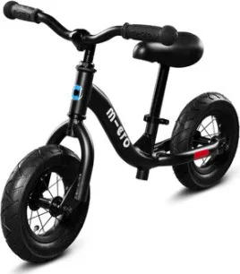 playmatterstoys-1986535