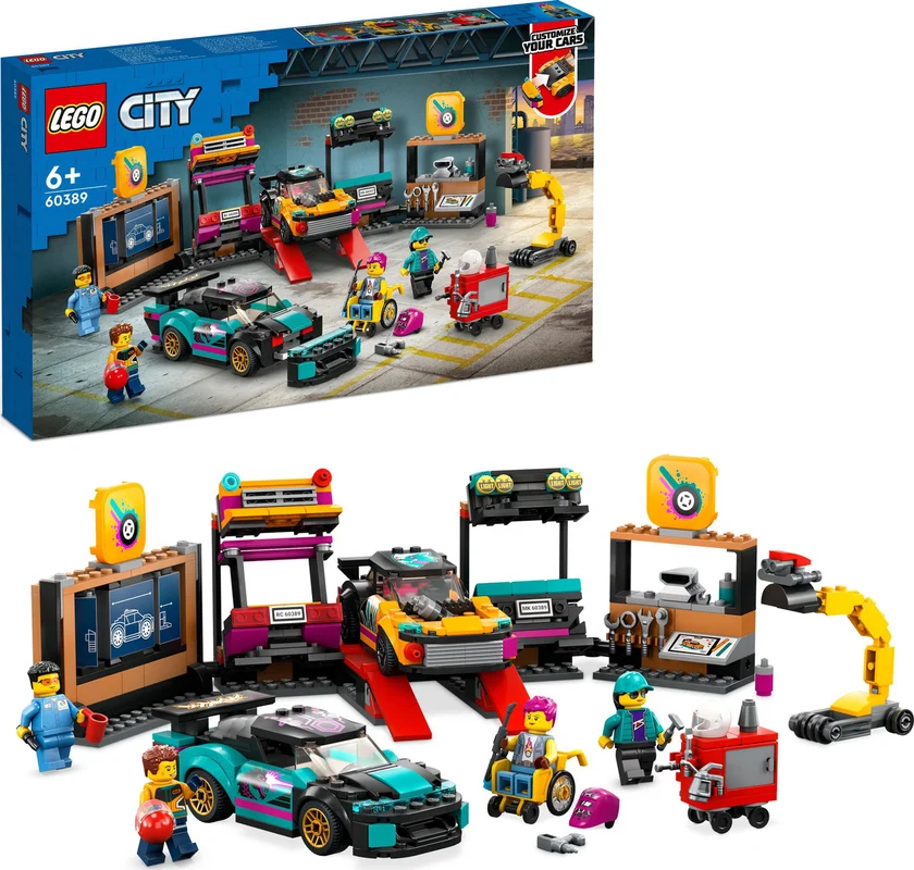 playmatterstoys-1986604