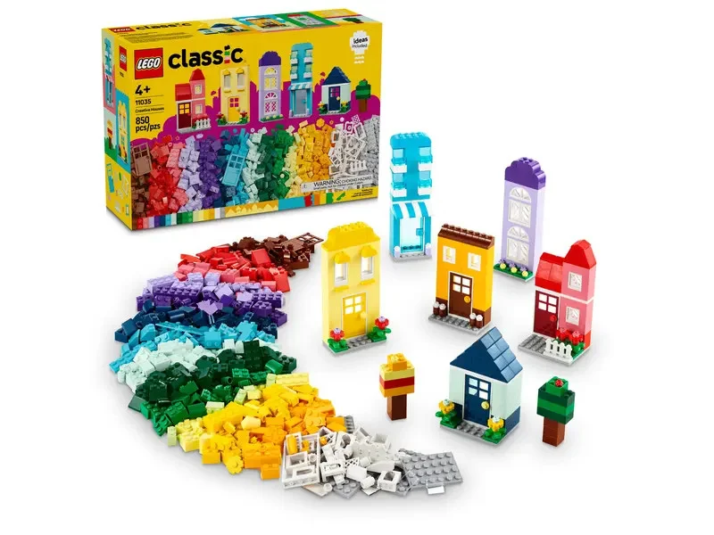 playmatterstoys-1986617