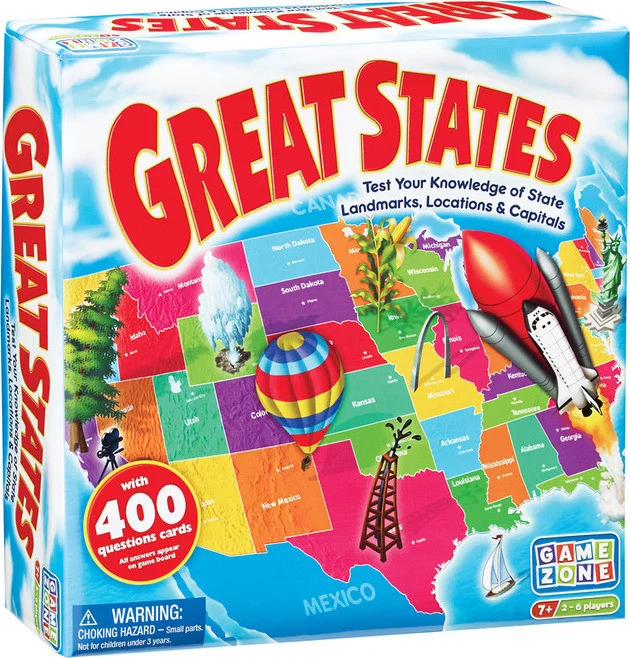 playmatterstoys-1986628