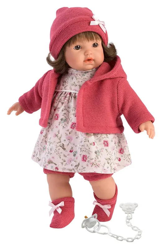 playmatterstoys-1986658