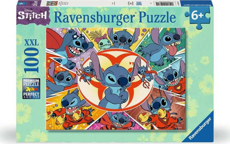 playmatterstoys-1986755