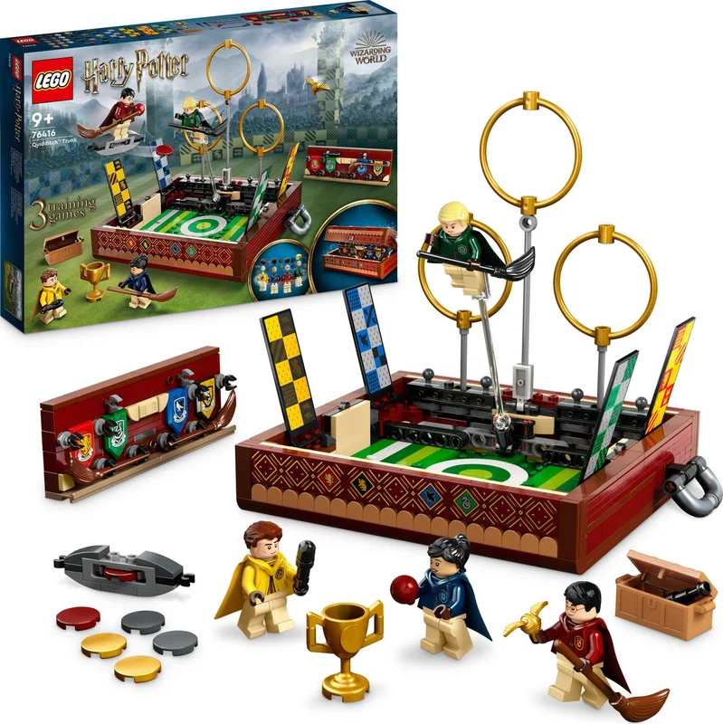 playmatterstoys-1986758