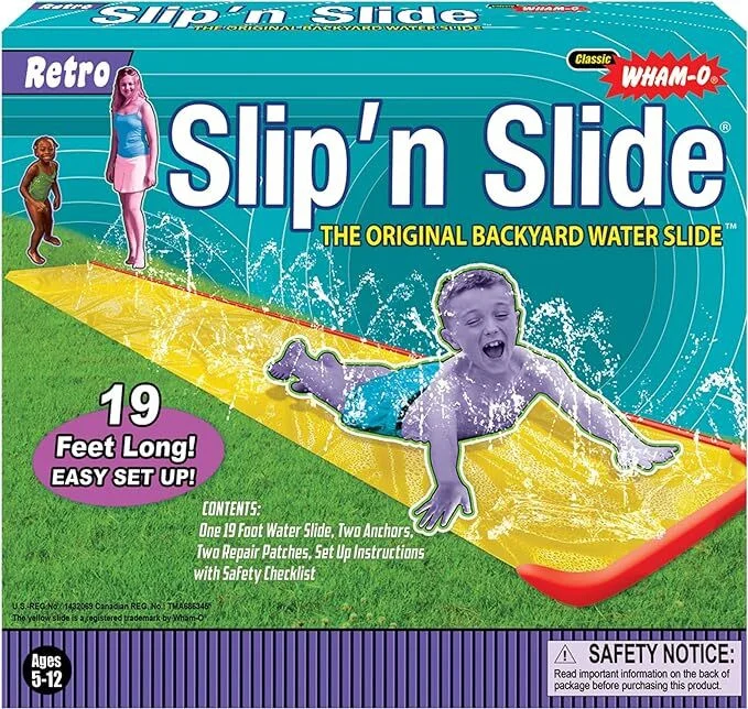 playmatterstoys-1986763