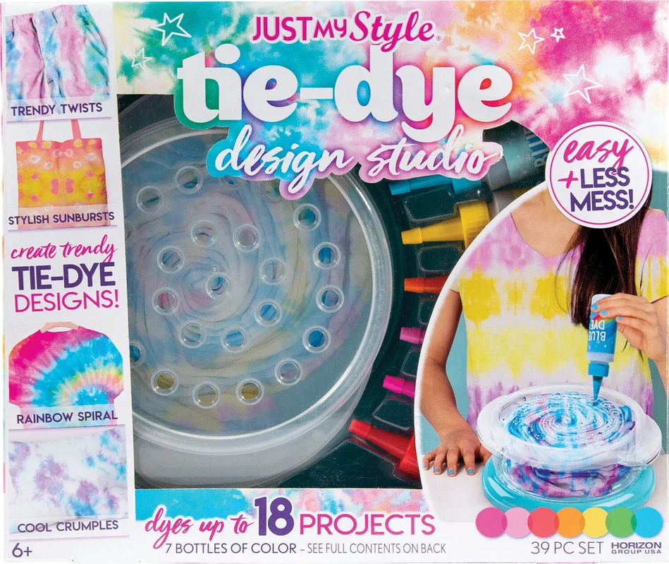 playmatterstoys-1986776