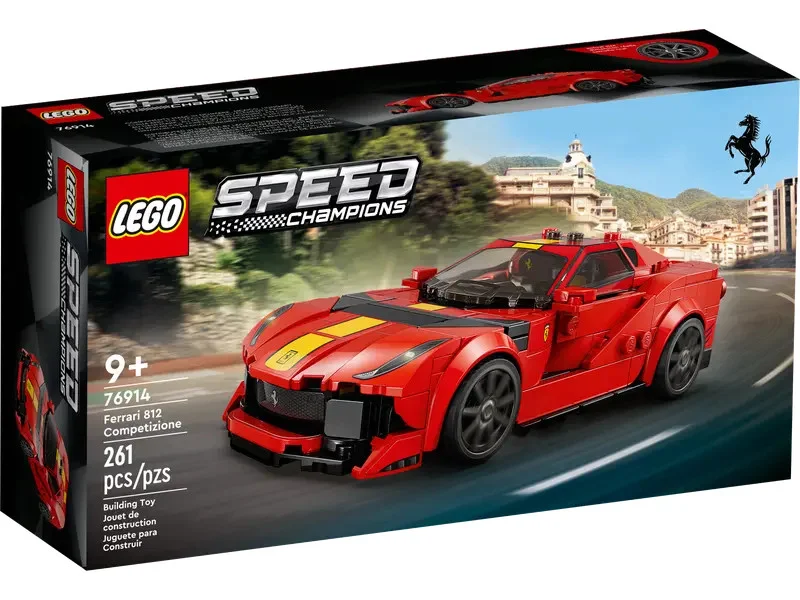 playmatterstoys-1986795