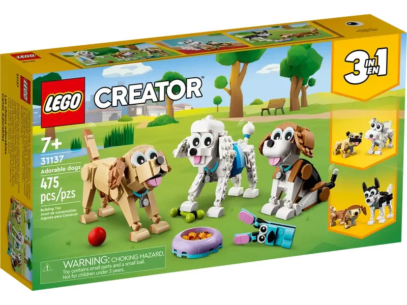 playmatterstoys-1986803