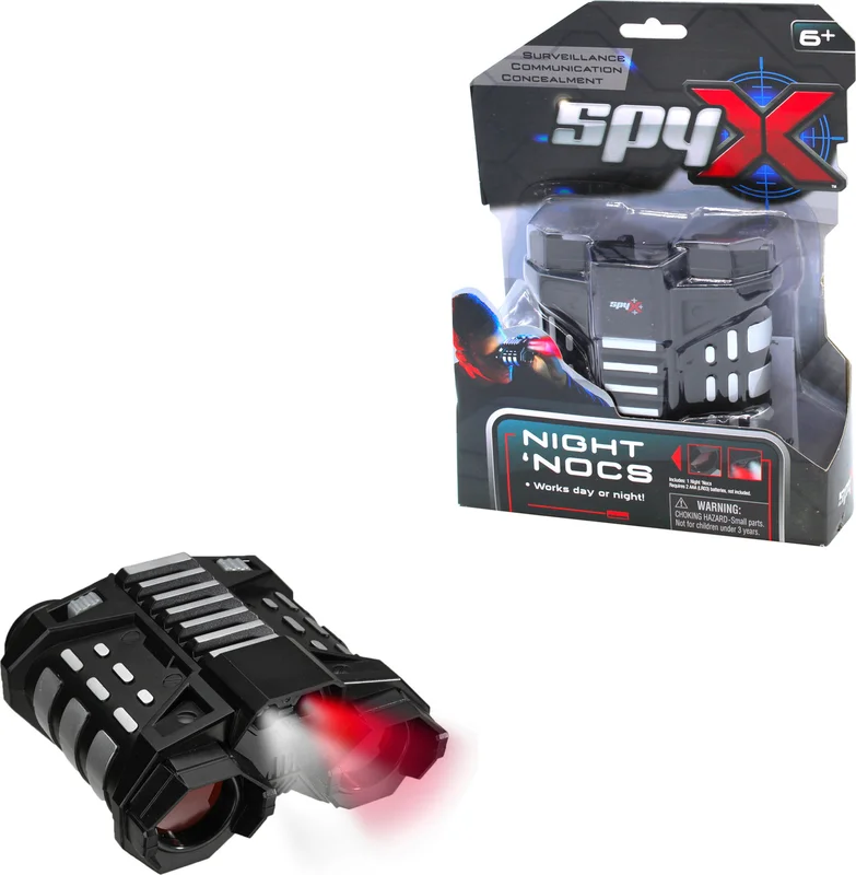 playmatterstoys-1986834