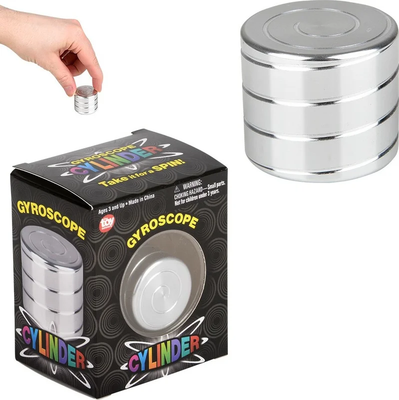 playmatterstoys-1986862
