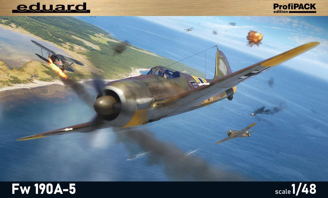 prexhobby32211587