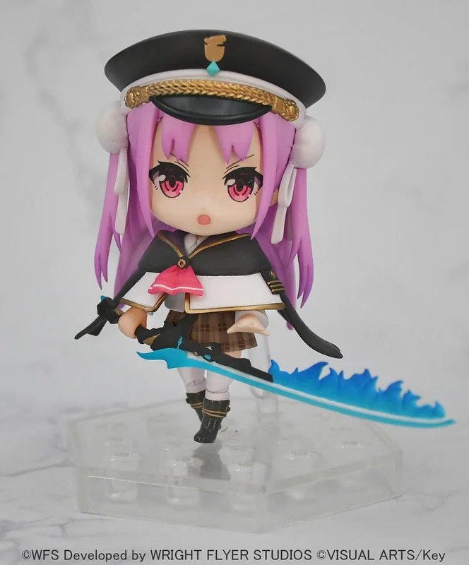 prexhobby32211833