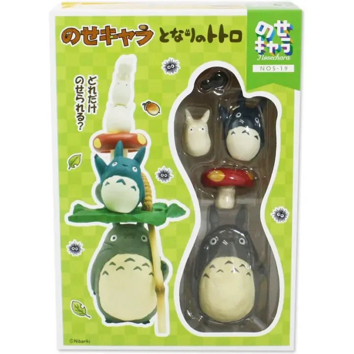 prexhobby32212204