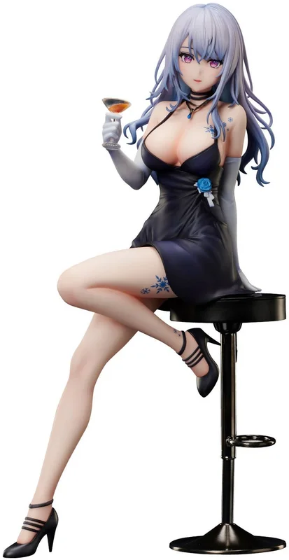 prexhobby32212280