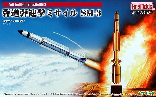 prexhobby32213141