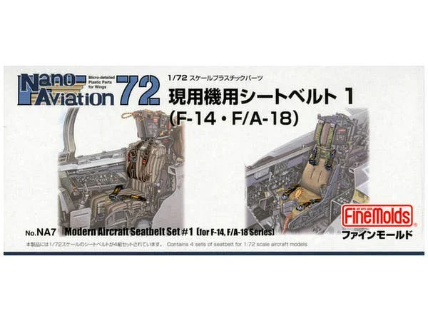 prexhobby32213217