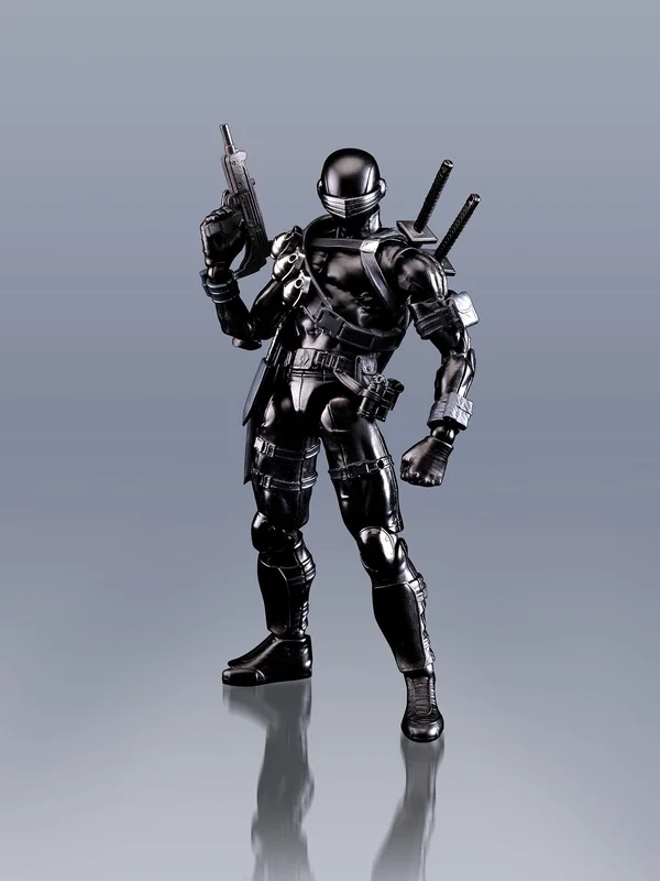 prexhobby32213558