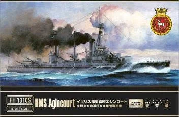 prexhobby32213617