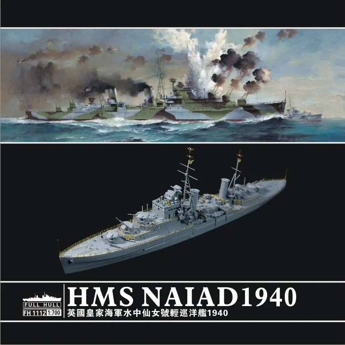 prexhobby32213684