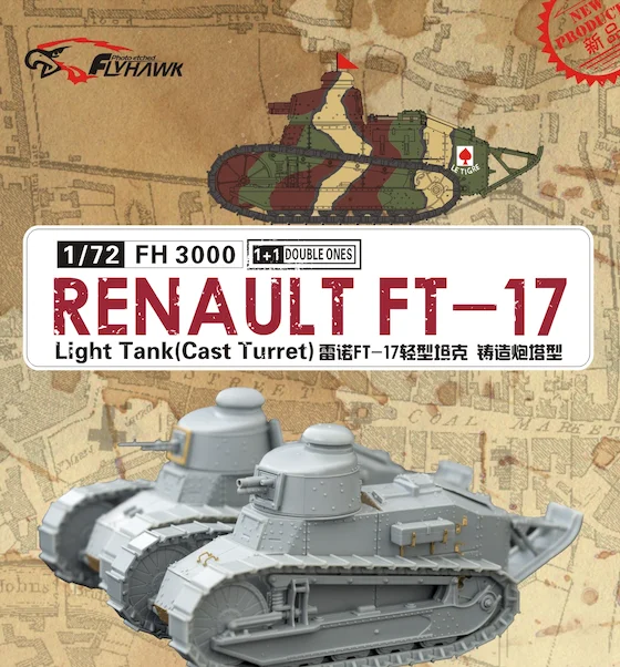 prexhobby32213884
