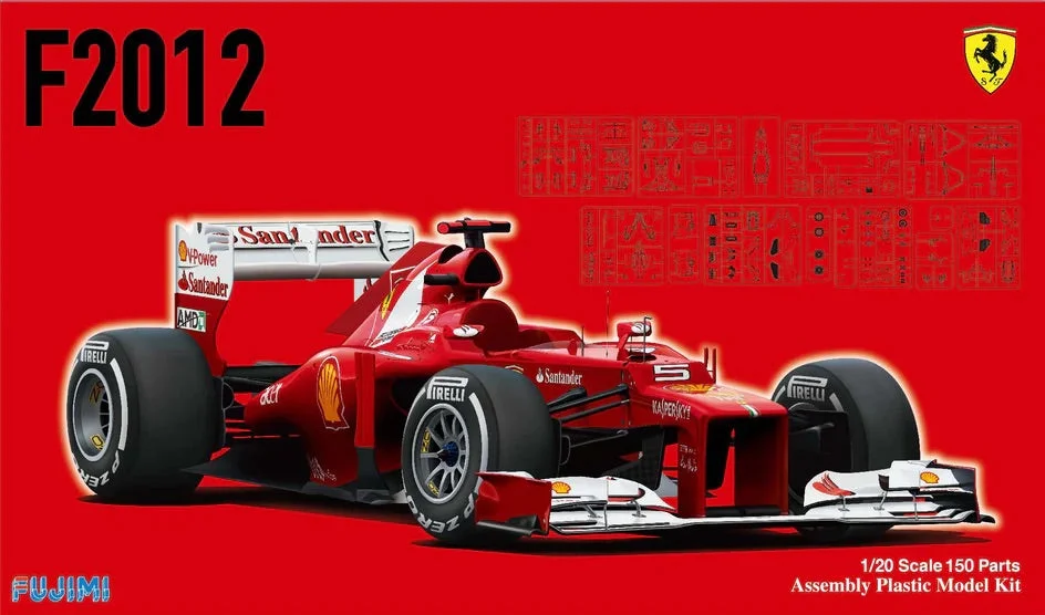 prexhobby32213901