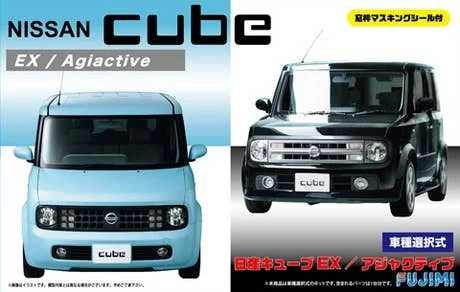 prexhobby32213944