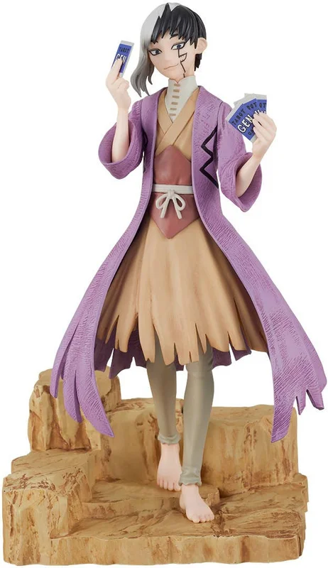 prexhobby32214058