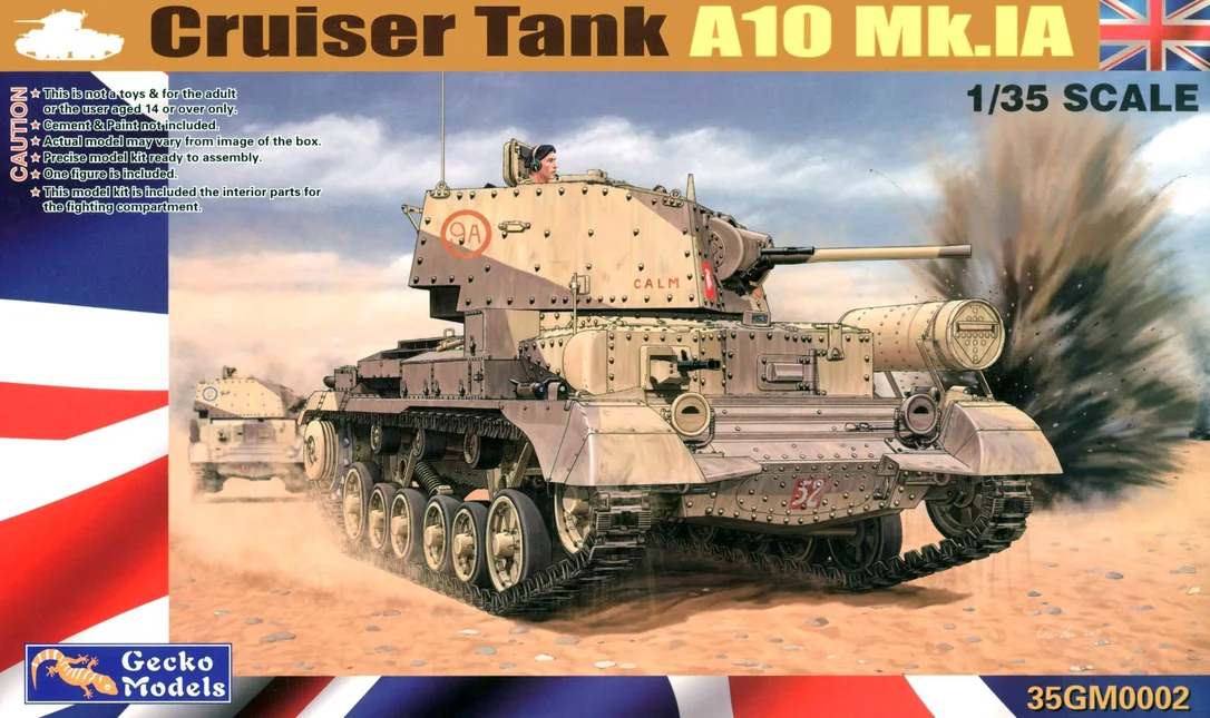 prexhobby32214374