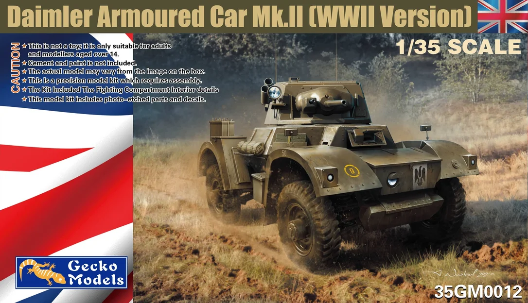 prexhobby32214400