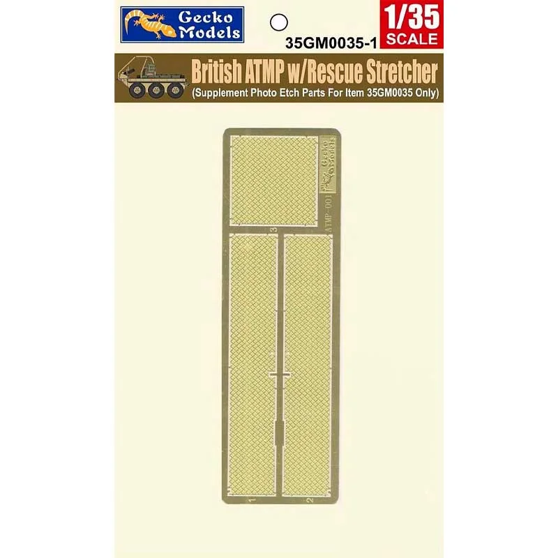 prexhobby32214460