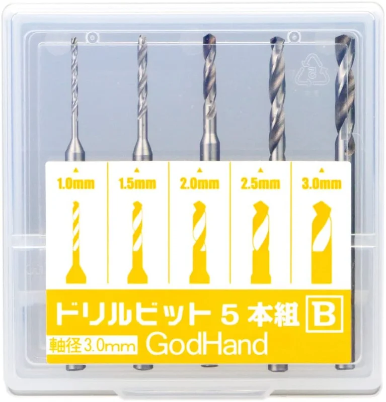 prexhobby32214564