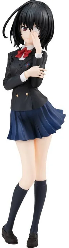 prexhobby32214673