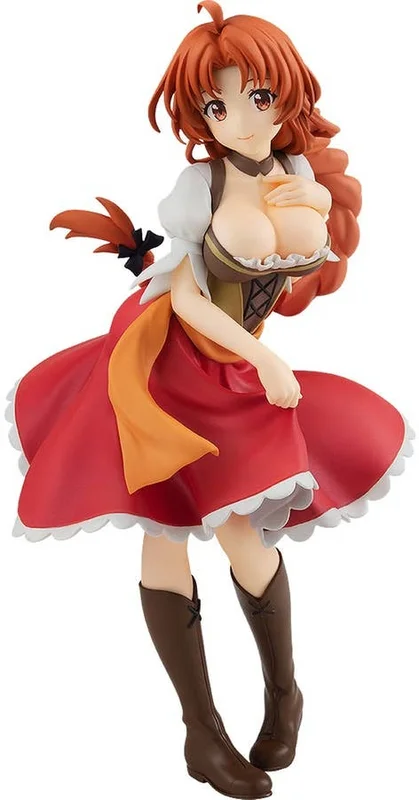 prexhobby32214804