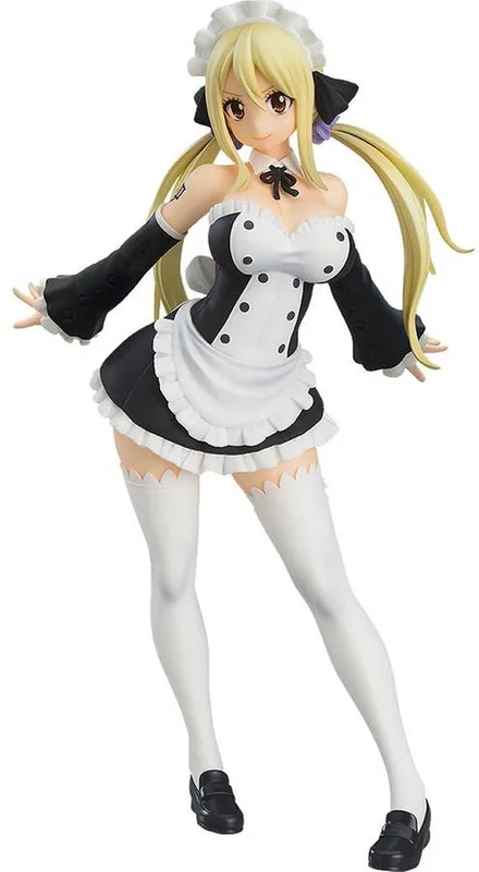 prexhobby32214863