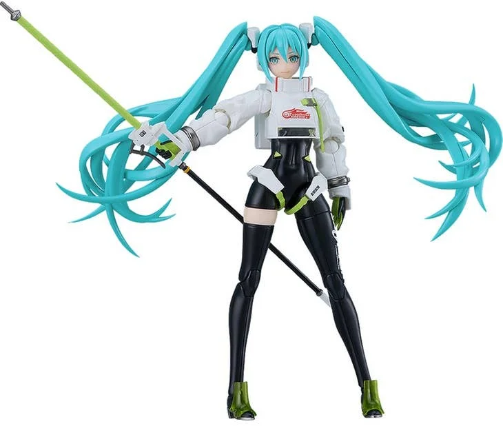 prexhobby32215011