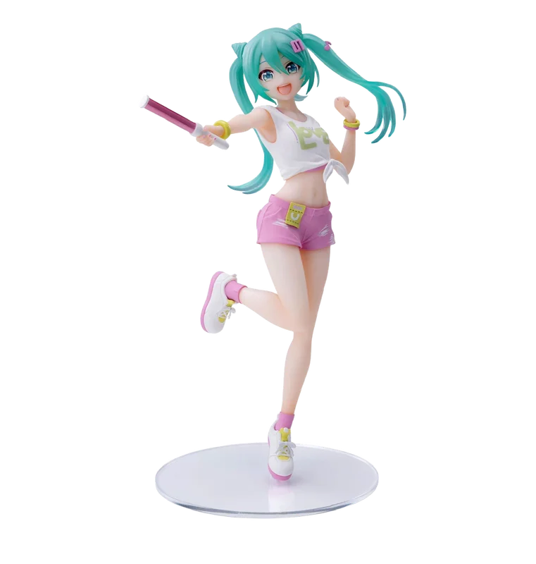 prexhobby32215066