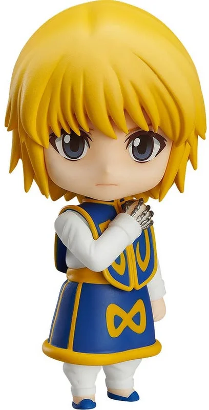 prexhobby32215134