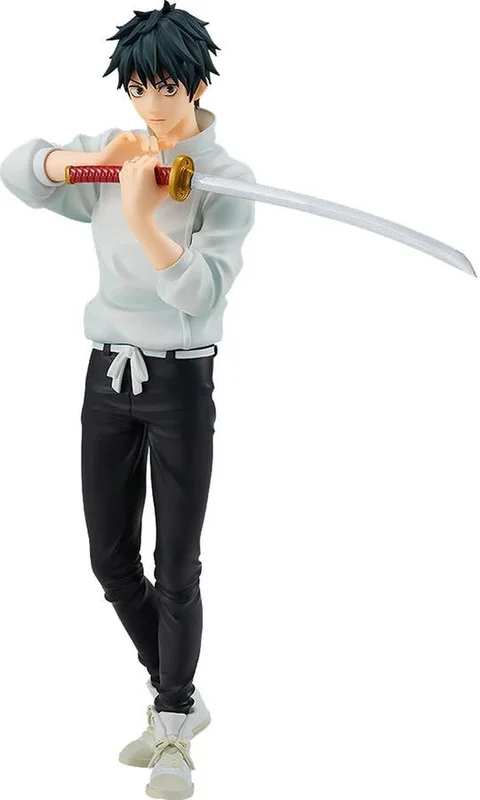 prexhobby32215175