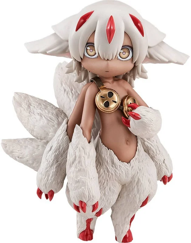 prexhobby32215227
