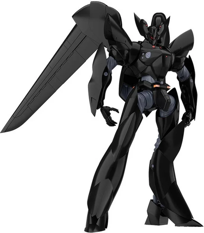 prexhobby32215253