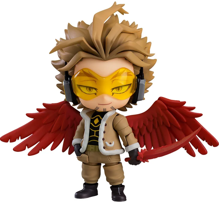 prexhobby32215272