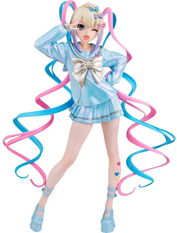 prexhobby32215280