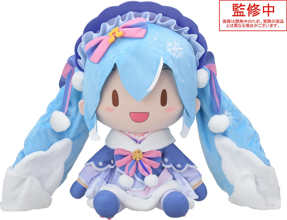 prexhobby32215399
