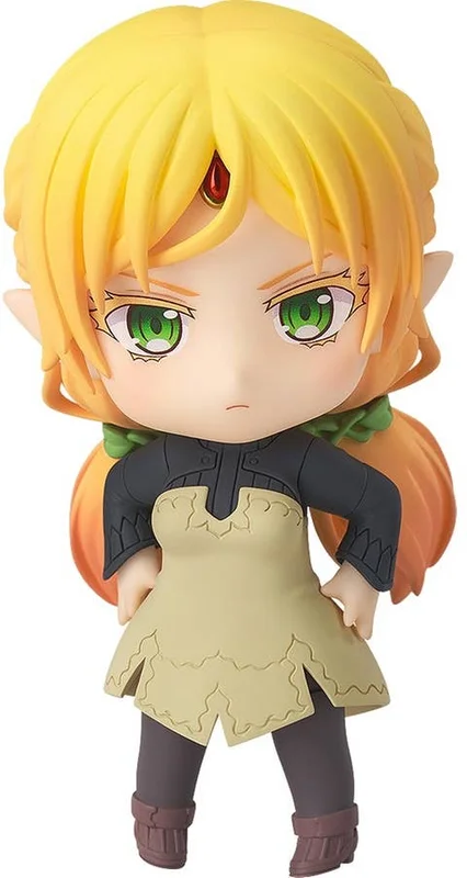 prexhobby32215496