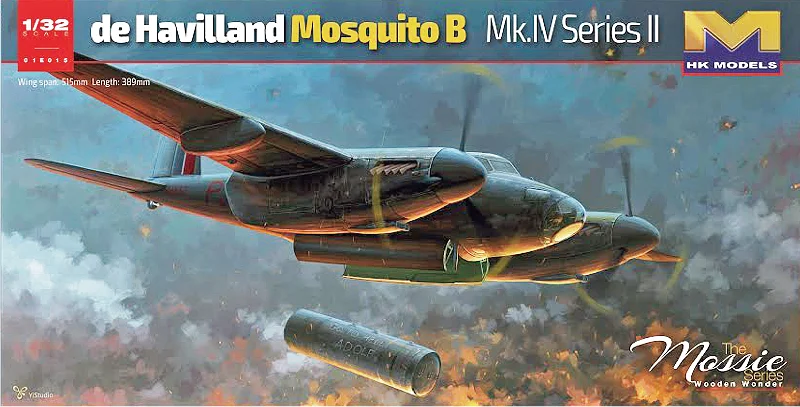 prexhobby32216025