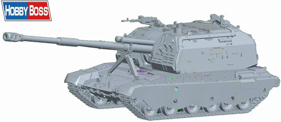prexhobby32216051