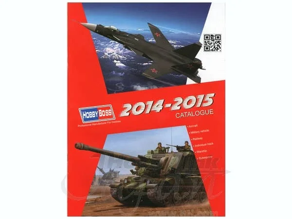 prexhobby32216063