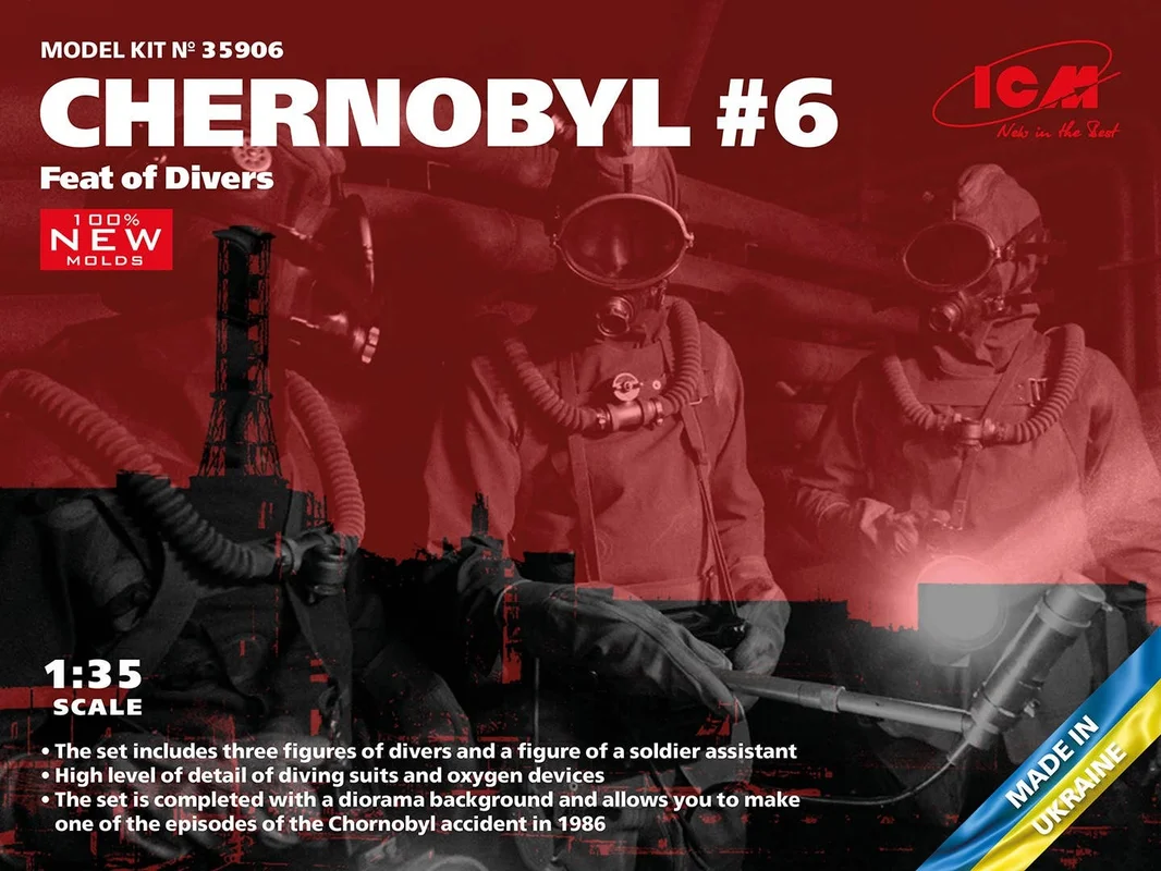 prexhobby32216130