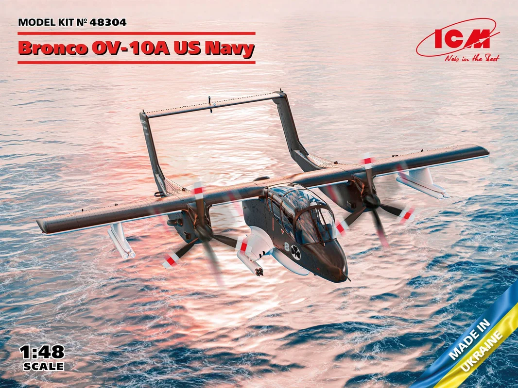 prexhobby32216285