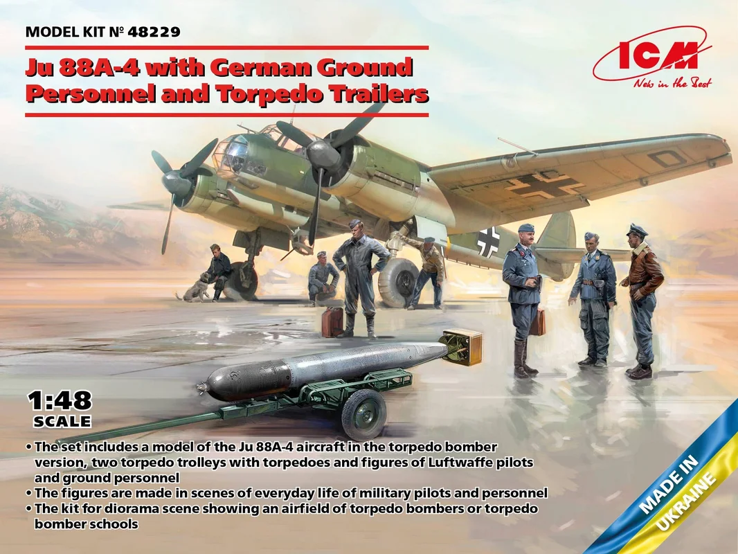 prexhobby32216296